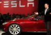 Imran Khan Tesla motors