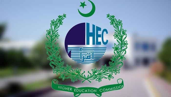 HEC new PhD policy
