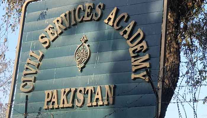 psychological filtering