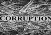 Pakistan’s Corruption Ranking Worsens