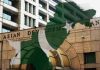 ADB Pakistan