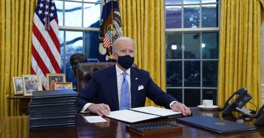 Russia nuclear START treaty