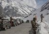 India China to further de-escalate tensions in disputed border
