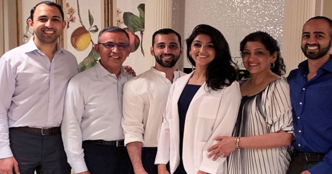 doctor cancer patients bill