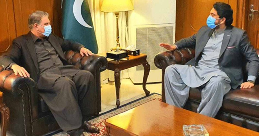 Pulwama drama exposed India