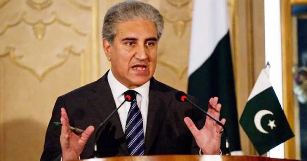 Pakistan steel mills Russia