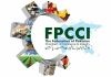 FPCCI