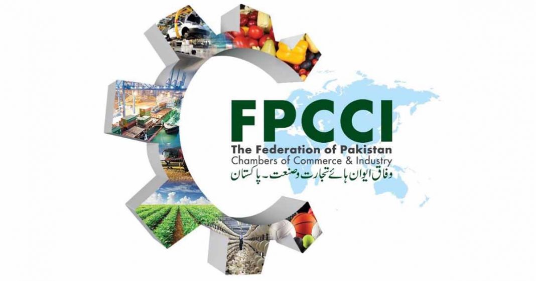 FPCCI