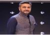 Adnan Siddiqui Pak-UK