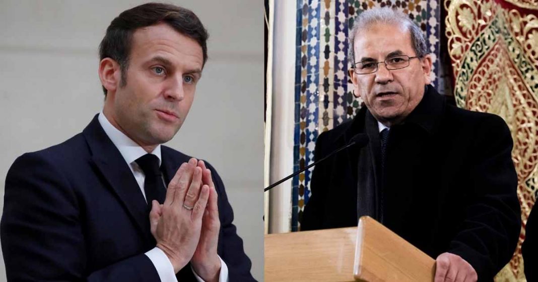 Muslim council agree accord