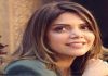 Is Hadiqa Kiani's New Drama about Motorway Rape Incident?