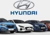 Hyundai Motor profit