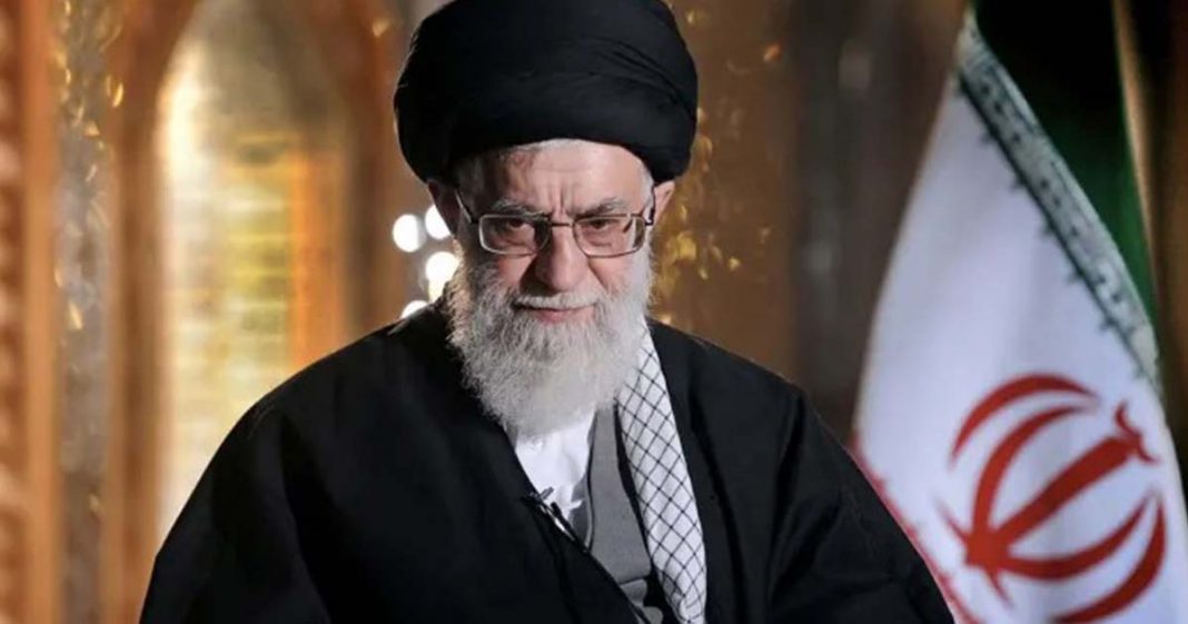 US return nuclear deal