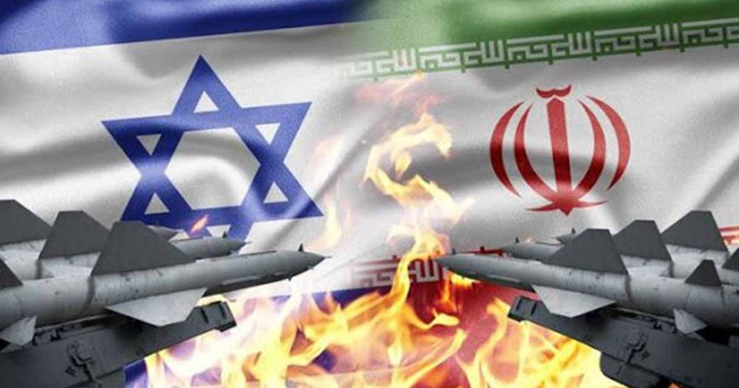 Israel PM against deal