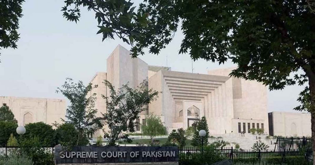 accountability courts