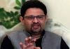 Miftah Ismail