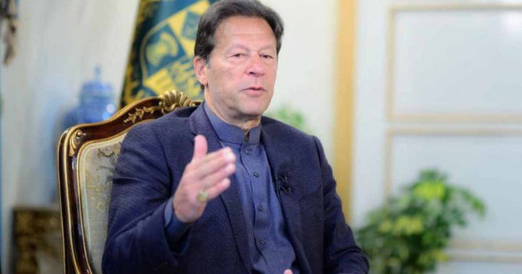 Restrictions on businesses to be lifted on 1st March