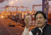 PM lauds exporters