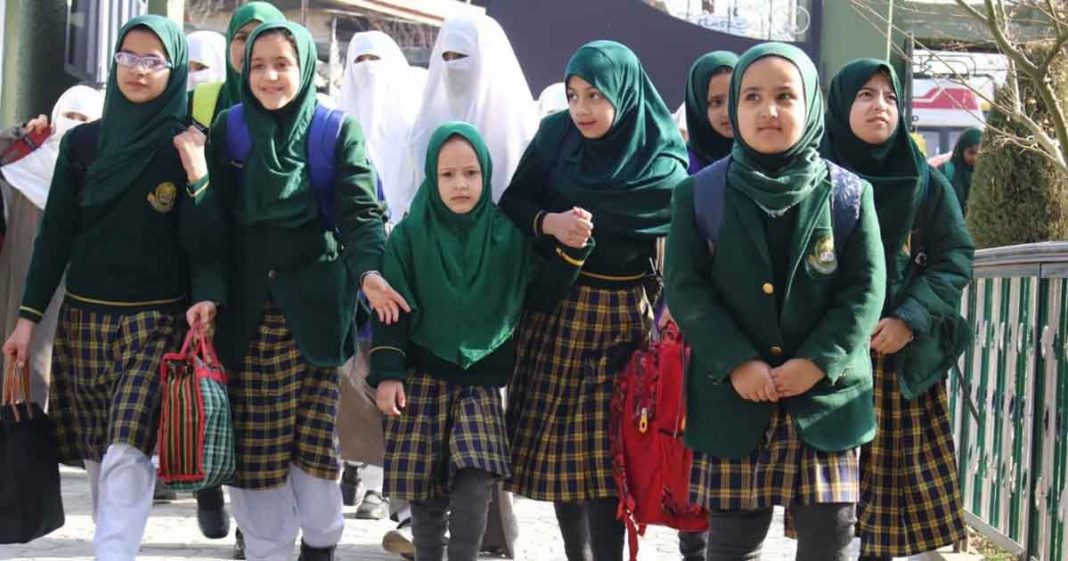 rising Covid-19 cases