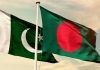 A New Dawn in South Asia: The Resurgence of Bangladesh-Pakistan Ties