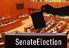 Pakistani Senate Elections