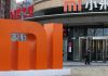 Smartphone giant Xiaomi