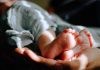 ten babies died in hospital
