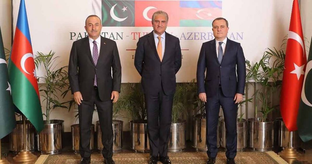 agree to stem Islamophobia