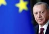 Turkey warns EU