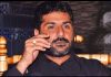 ATC acquits Uzair Baloch