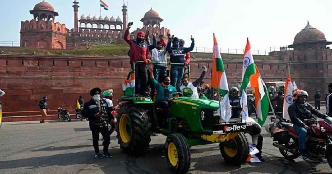 calm violent clashes