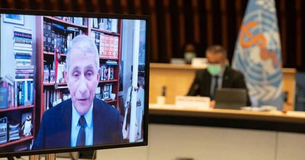 coronvirus vaccine poor nations