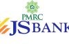 JS Bank PMRC agreement