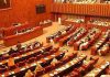 Senate Calls for Strict Action Against Anti-Armed Forces Propaganda