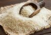 Pakistan gets GI tag for basmati rice