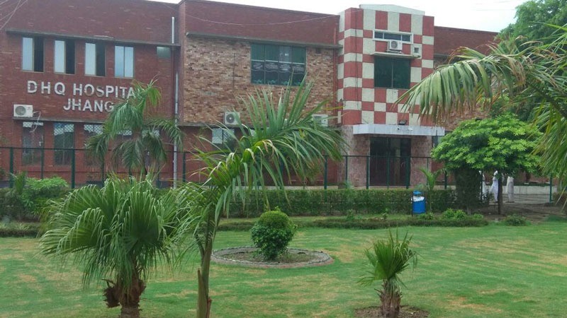 millions of zakat fund