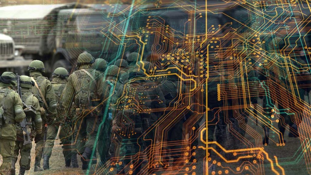 Hybrid Warfare Against Pakistan