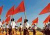 India RSS