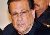 Salman Taseer