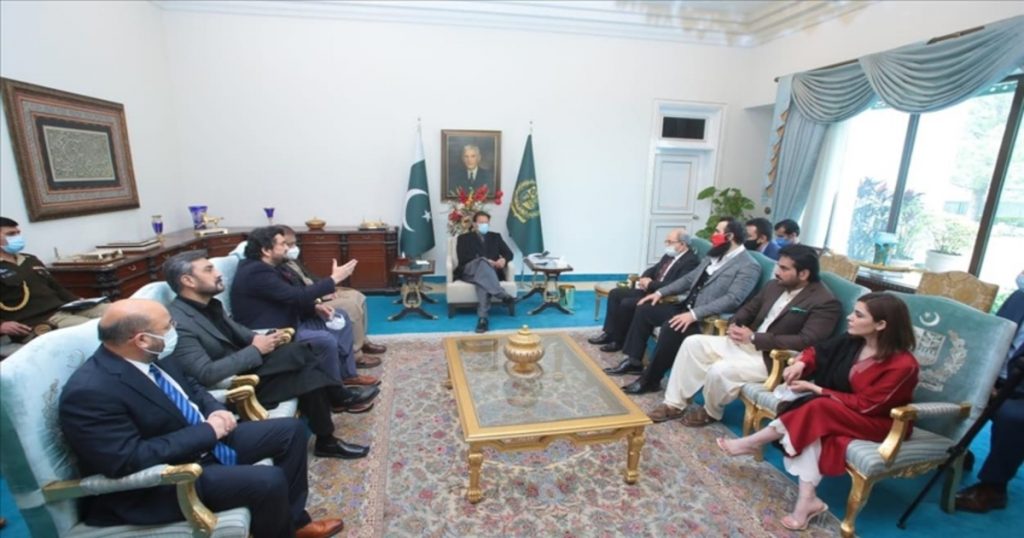 All you need to know about Pak-Turk joint production, 'Turki Lala'