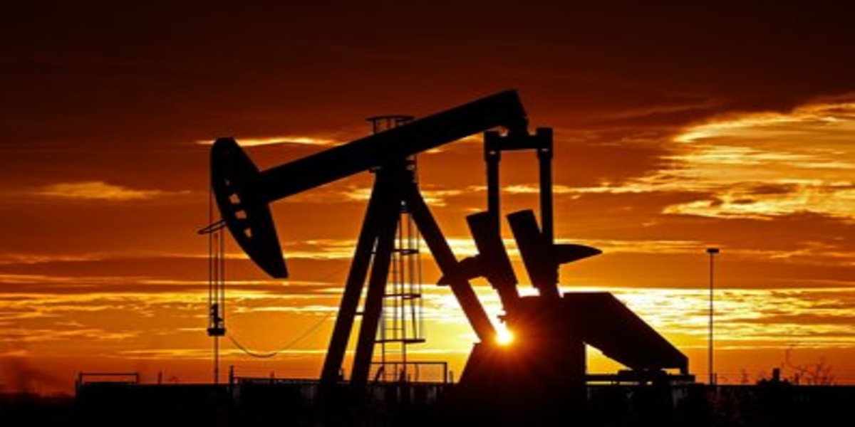 High global oil prices may trigger Pakistan