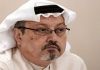 US accuses Saudi crown prince of approving Khashoggi's murder