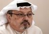 US accuses Saudi crown prince of approving Khashoggi's murder