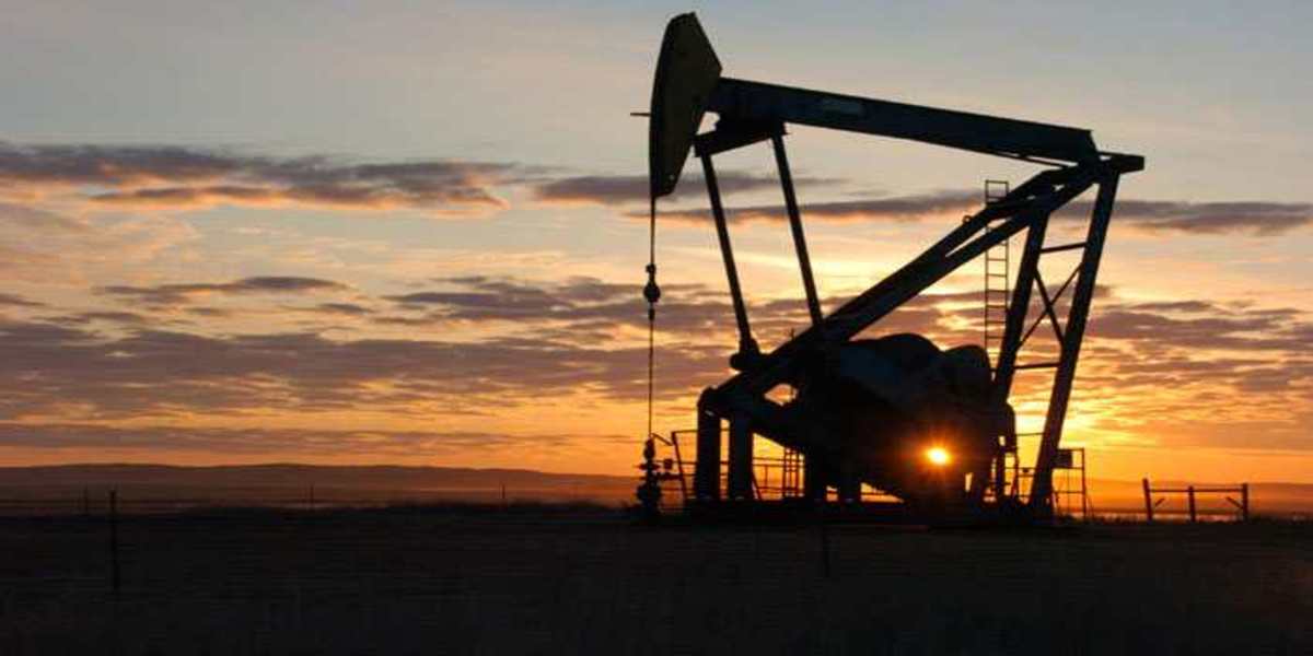 Mari Petroleum’s profit jumps to Rs7.33b