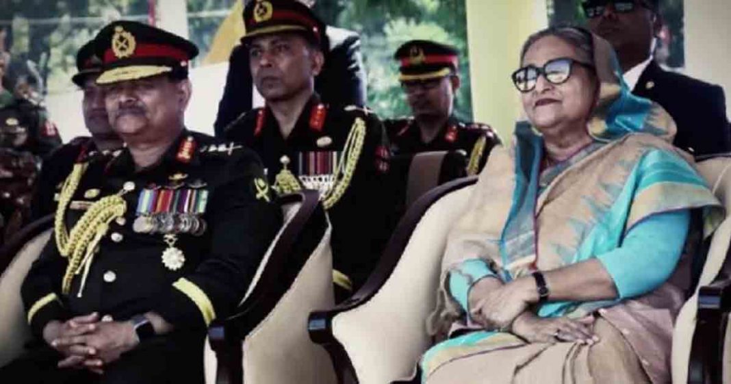 Al Jazeera documentary