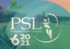 psl 6 delayed