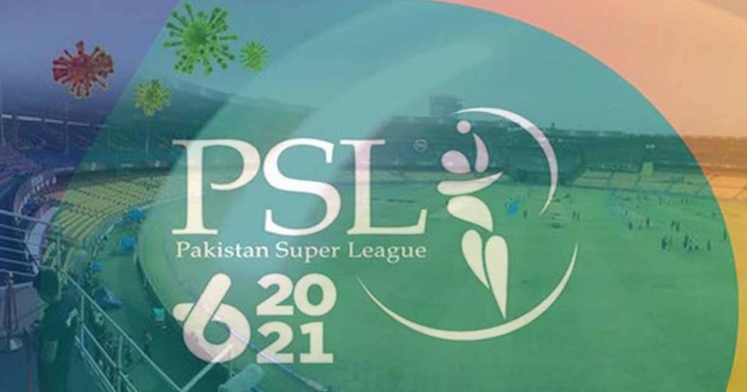 psl 6 delayed