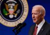 Joe Biden will visit the Arizona plant of TSMC