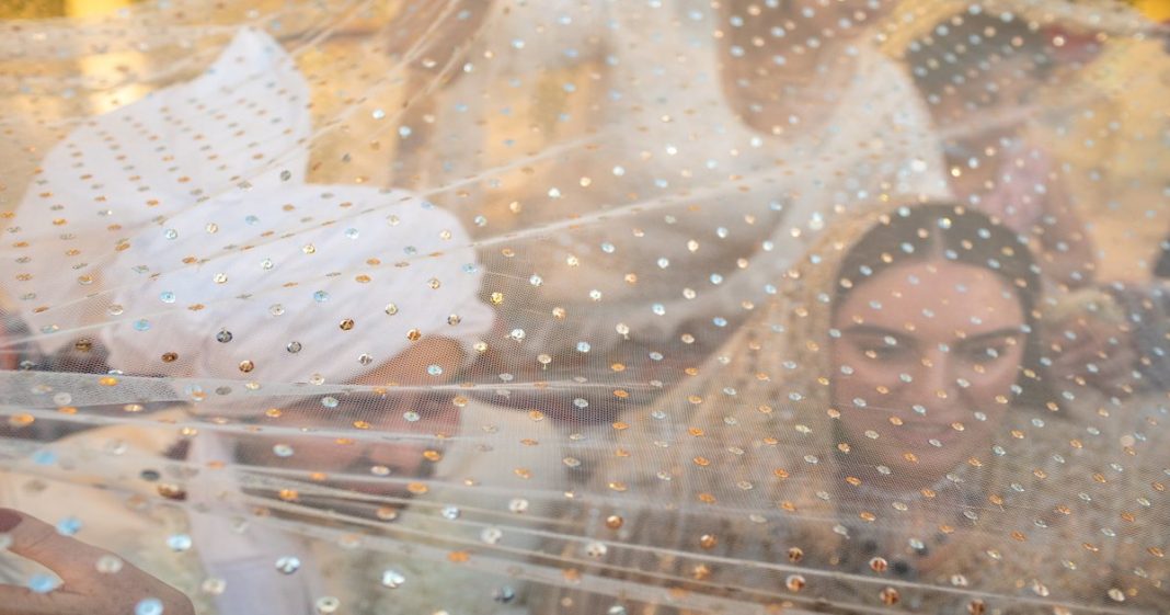 Bakhtawar Bhutto Mehndi dress