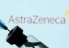AstraZeneca